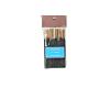 Auroshikha Mini Blue Pearl Incense Sticks